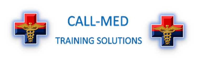 Call-Med